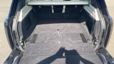 Land Rover Range Rover 4.4 P530 V8 First Edition 4dr Auto Petrol Estate